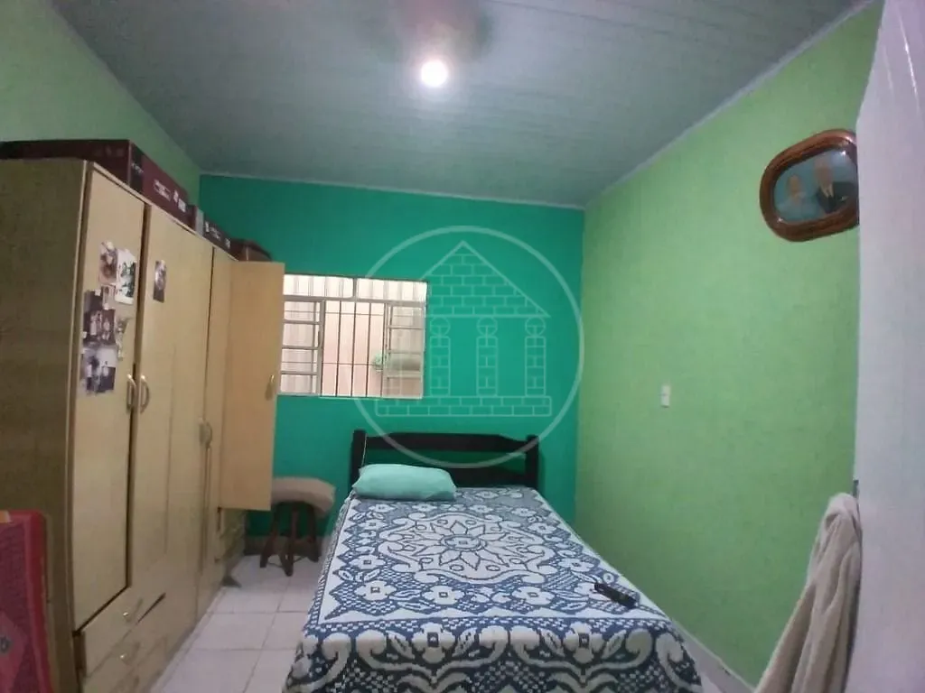 Casa, 4 quartos, 150 m² - Foto 8