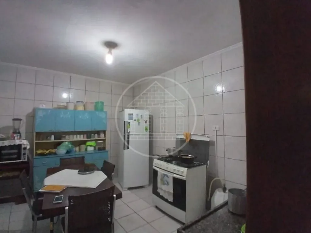 Casa, 4 quartos, 150 m² - Foto 4