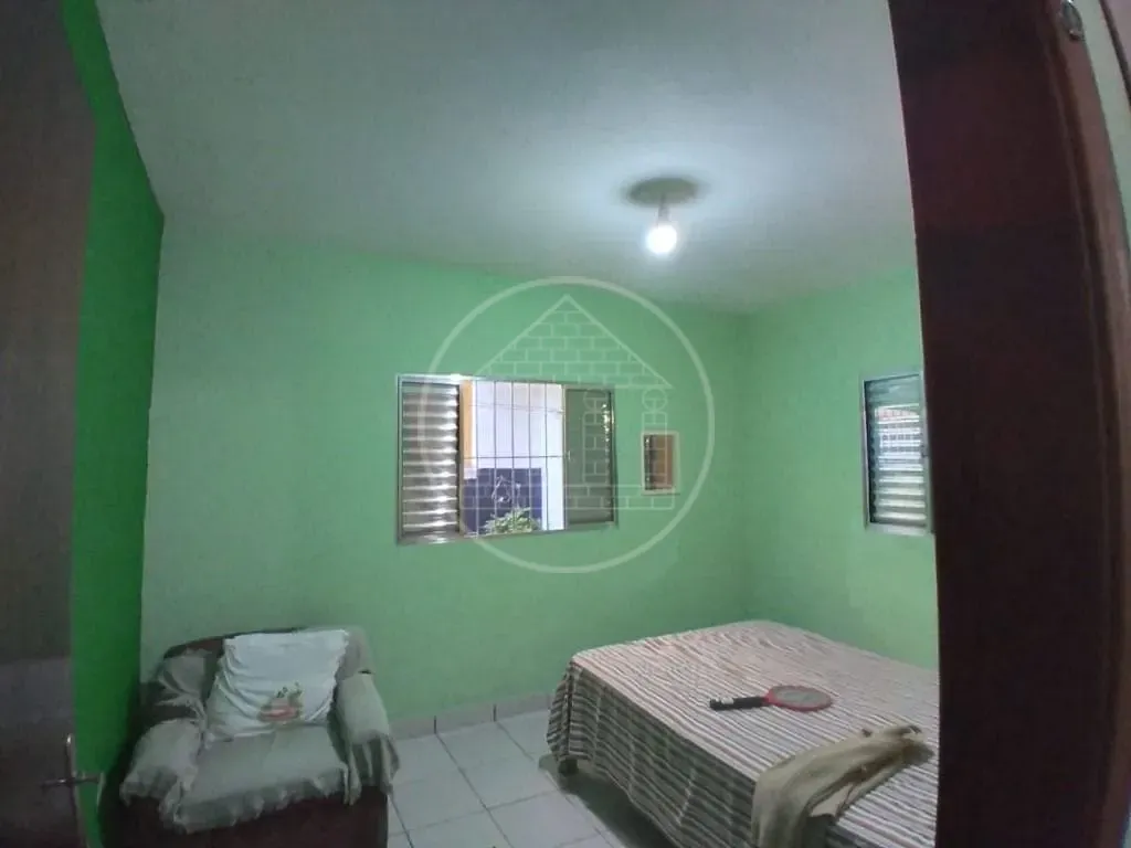 Casa, 4 quartos, 150 m² - Foto 13