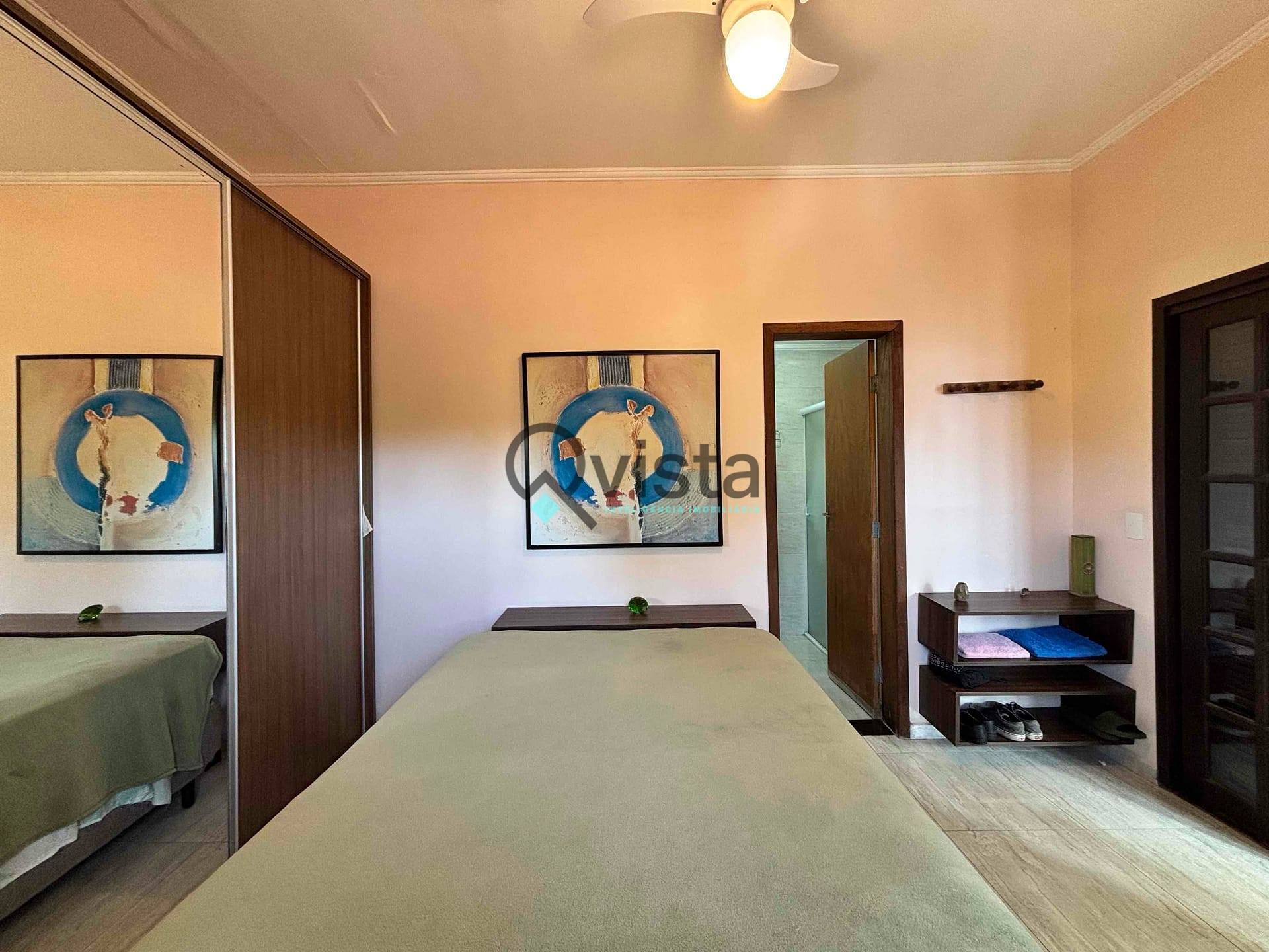 Casa, 5 quartos, 240 m² - Foto 32