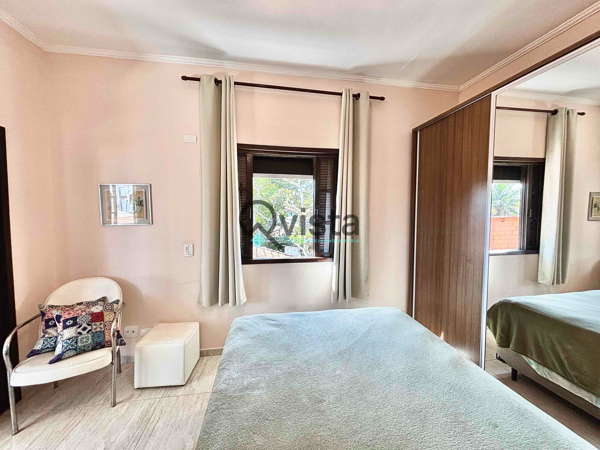 Casa, 5 quartos, 240 m² - Foto 33