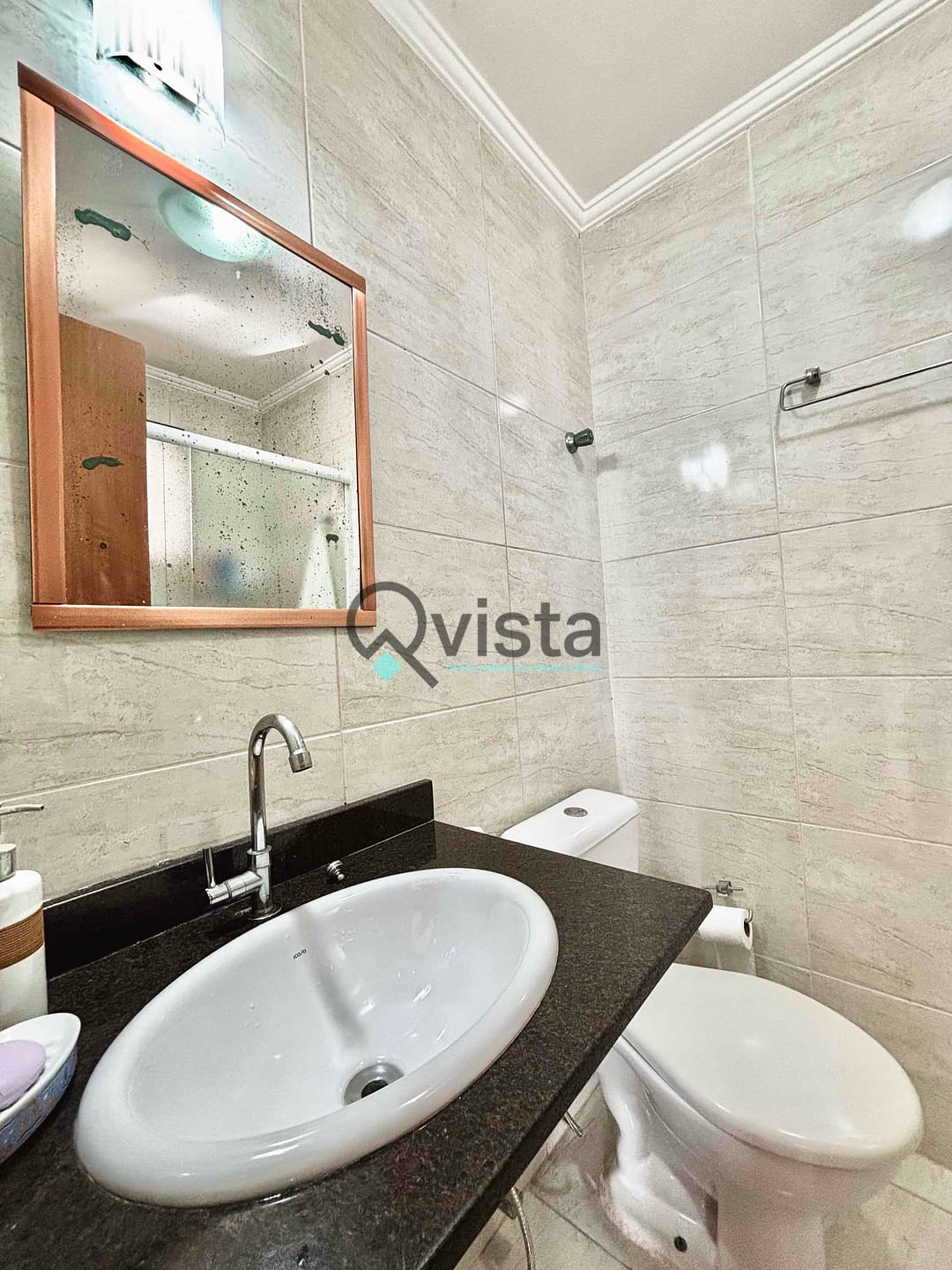 Casa, 5 quartos, 240 m² - Foto 37