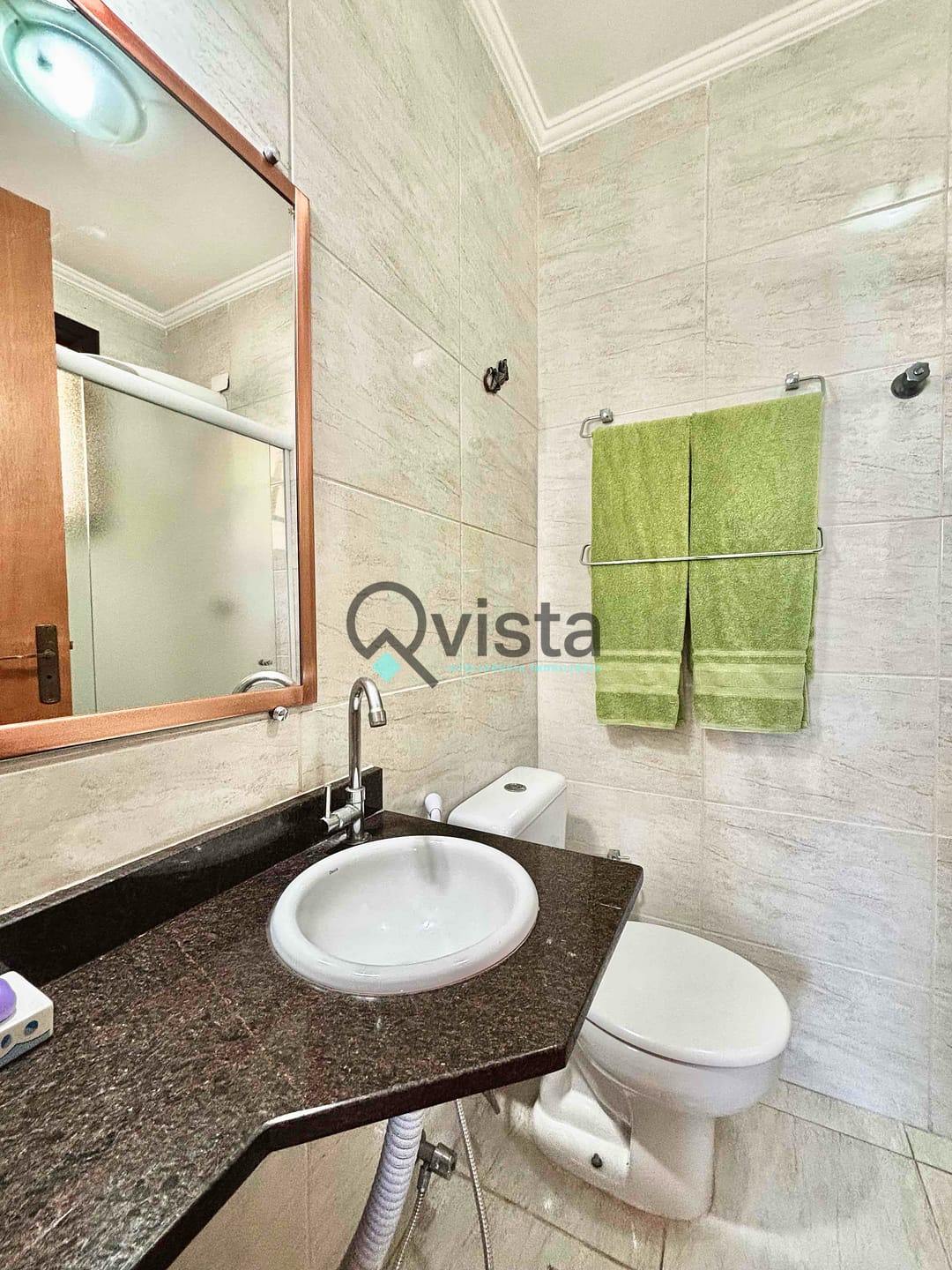 Casa, 5 quartos, 240 m² - Foto 42