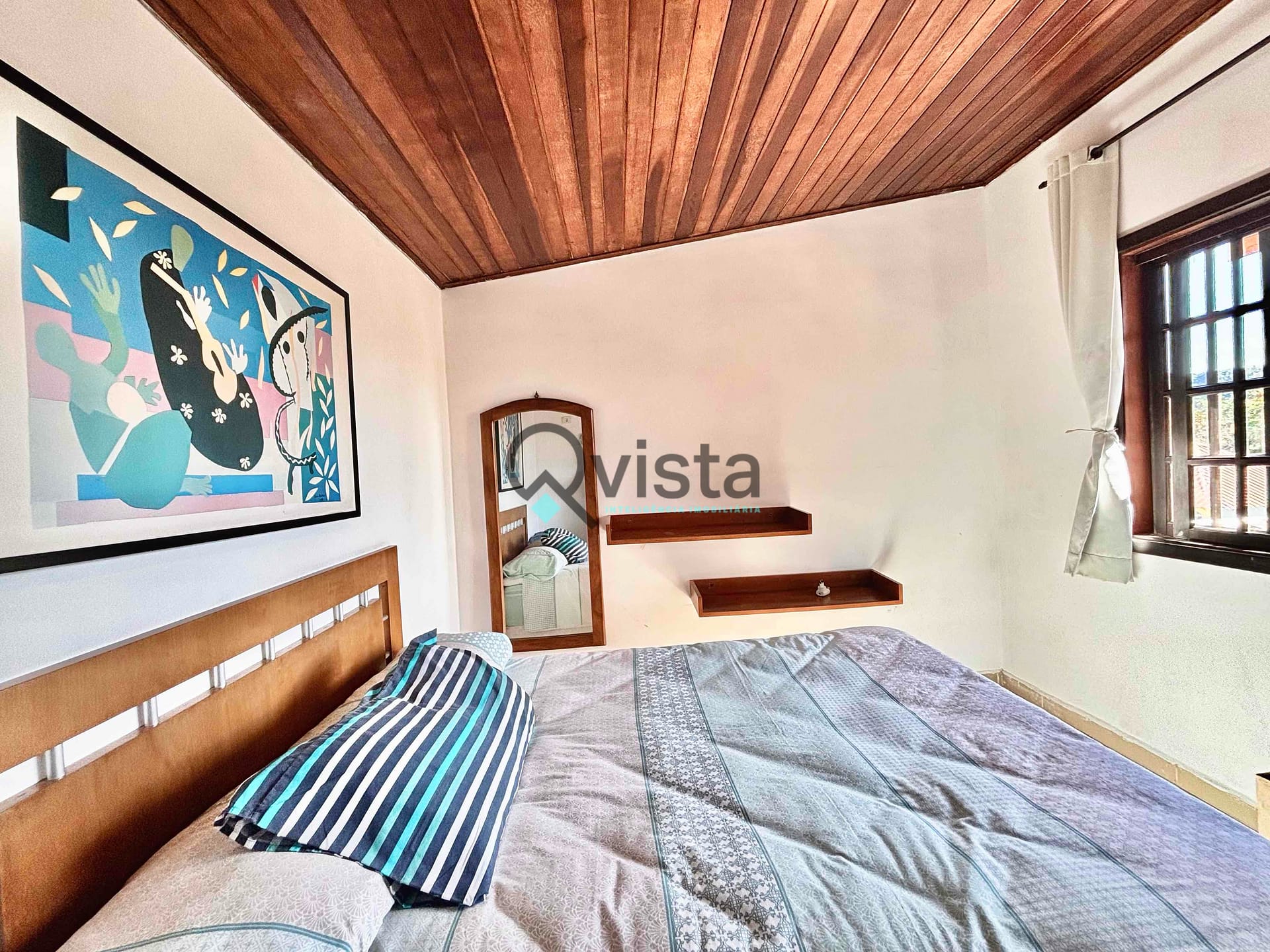 Casa, 5 quartos, 240 m² - Foto 39