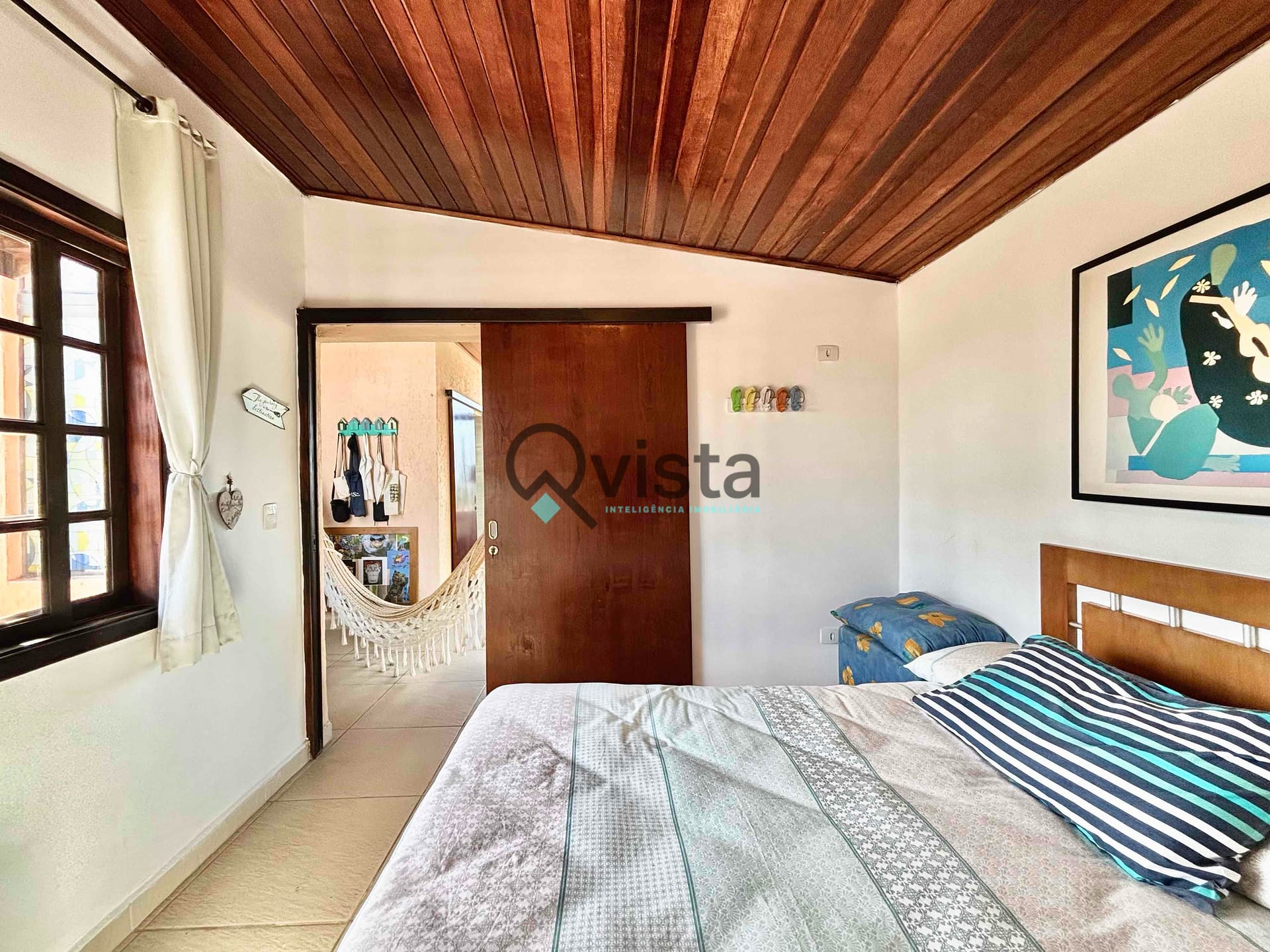 Casa, 5 quartos, 240 m² - Foto 41
