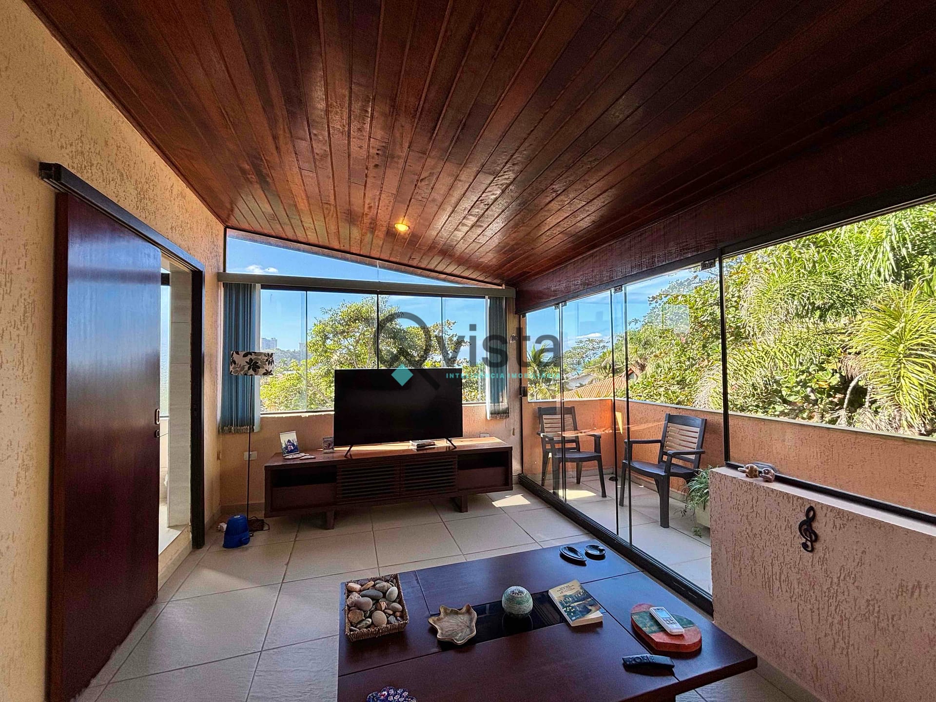 Casa, 5 quartos, 240 m² - Foto 44