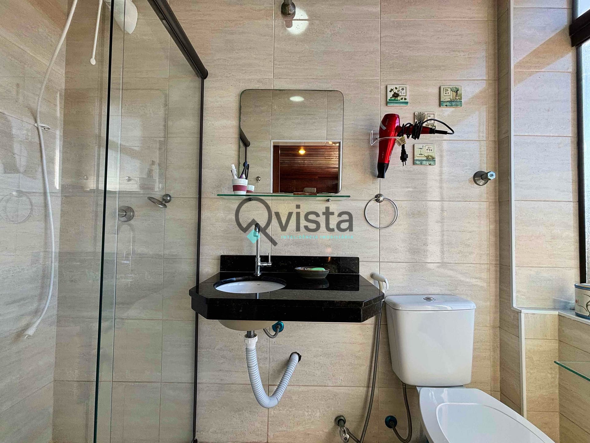 Casa, 5 quartos, 240 m² - Foto 46