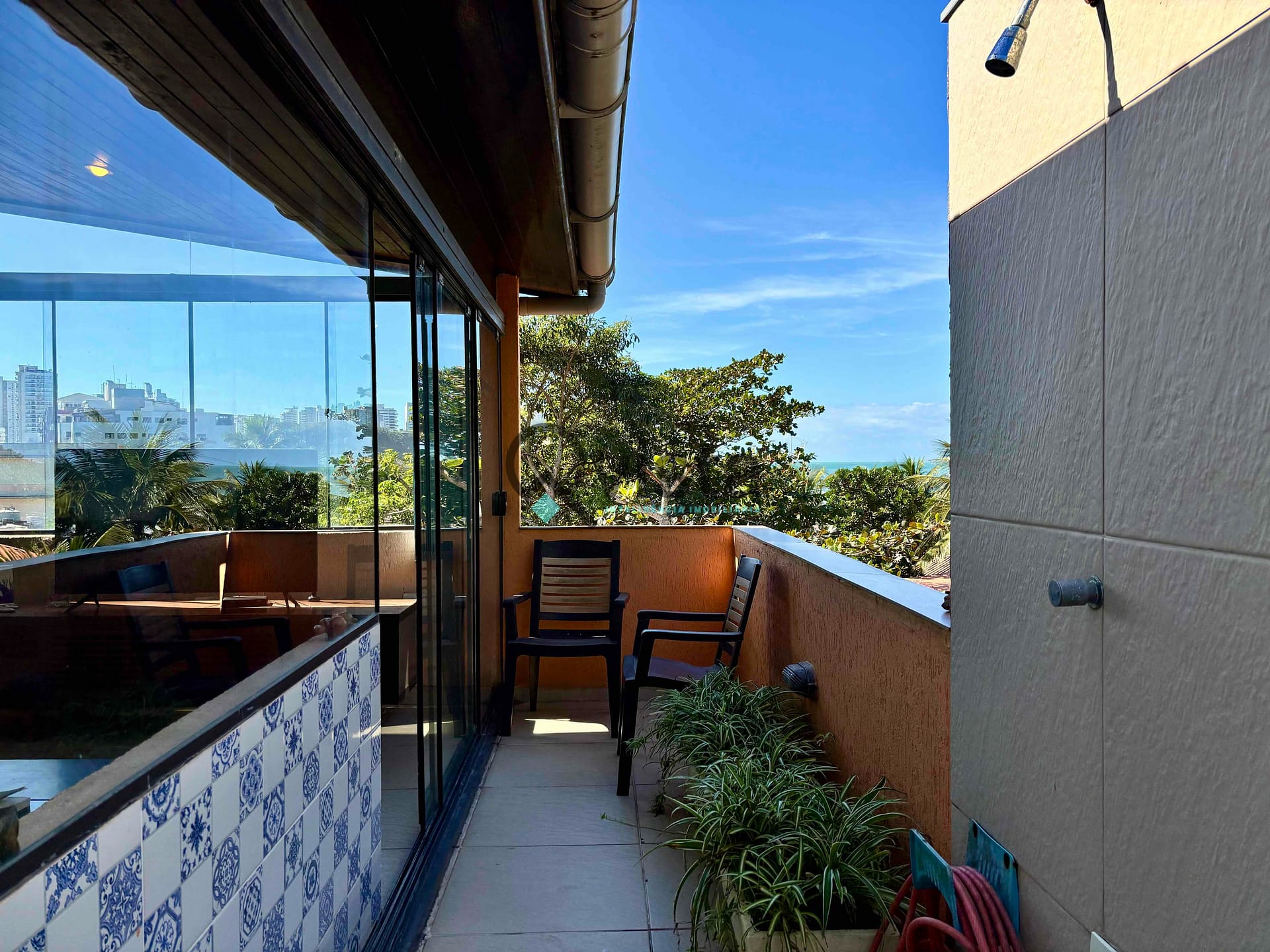 Casa, 5 quartos, 240 m² - Foto 47