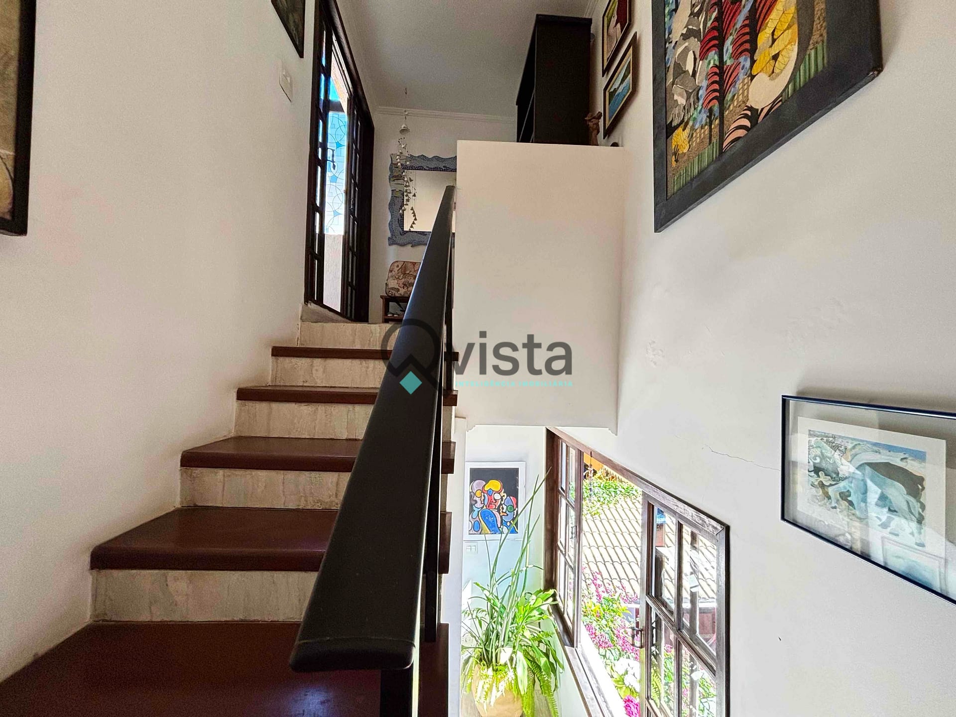 Casa, 5 quartos, 240 m² - Foto 50