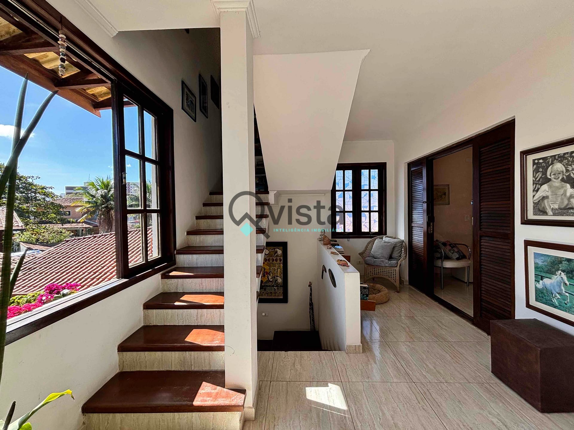 Casa, 5 quartos, 240 m² - Foto 49
