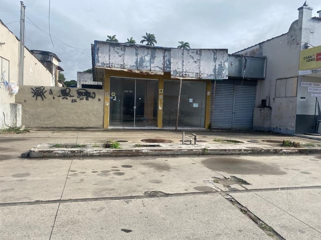Casa à venda, no bairro Aquariús em Cabo Frio
