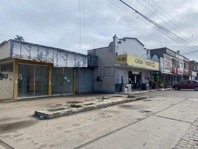 Casa à venda, no bairro Aquariús em Cabo Frio