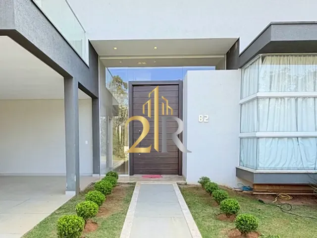 Casa com 1095m² 4 quartos e 4 banheiros, à venda, no bairro Fazenda da Ilha em Embu-Guaçu