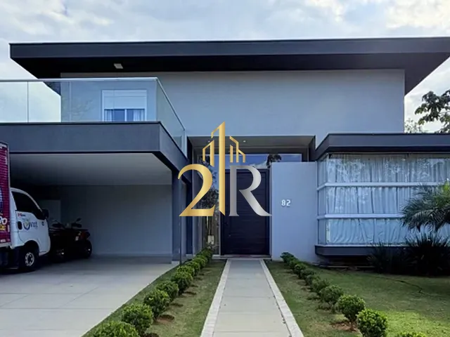 Casa com 1095m² 4 quartos e 4 banheiros, à venda, no bairro Fazenda da Ilha em Embu-Guaçu
