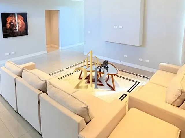 Casa com 1095m² 4 quartos e 4 banheiros, à venda, no bairro Fazenda da Ilha em Embu-Guaçu