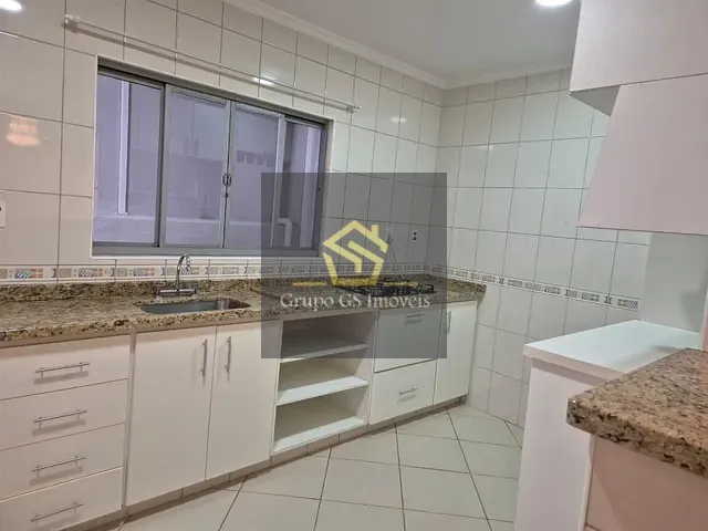 Casa com 250m² 3 quartos e 3 banheiros, à venda, no bairro Pinheirinho em Vinhedo