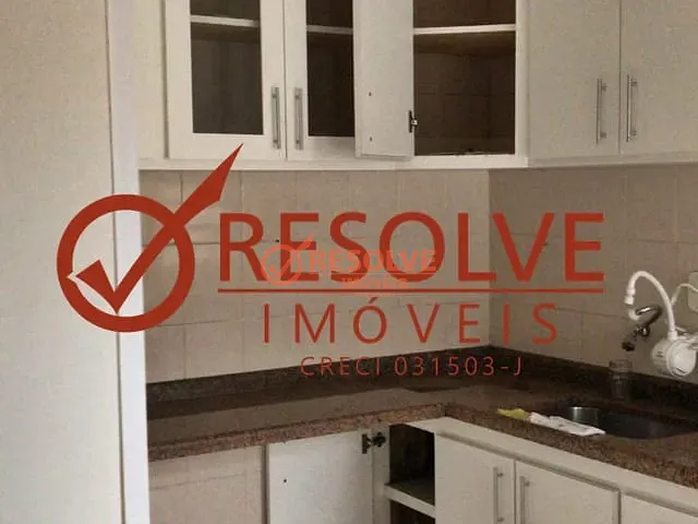 Casa com 302m², à venda, no bairro CENTRO em Guararema