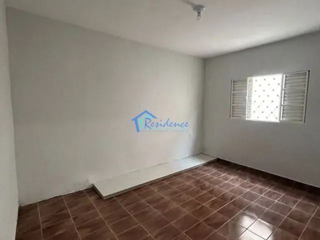 Casa com 150m², à venda, no bairro Jardim Morada do Sol em Indaiatuba