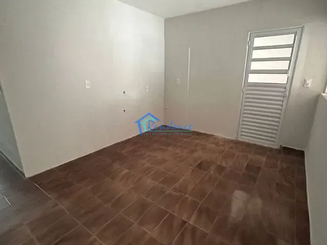 Casa com 150m², à venda, no bairro Jardim Morada do Sol em Indaiatuba