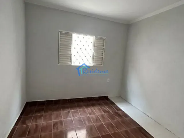 Casa com 150m², à venda, no bairro Jardim Morada do Sol em Indaiatuba