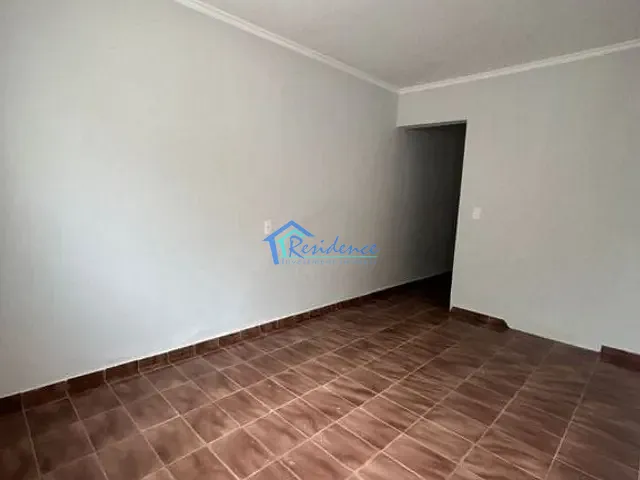 Casa com 150m², à venda, no bairro Jardim Morada do Sol em Indaiatuba