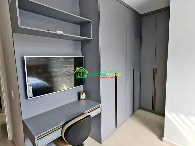 Casa com 180m² 2 quartos e 2 banheiros, à venda, no bairro Parque Alvorada em Timon