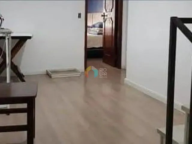 Casa com 251m² 3 quartos e 5 banheiros, à venda, no bairro Méier em Rio de Janeiro