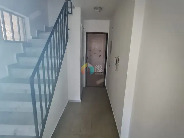 Casa com 251m² 3 quartos e 5 banheiros, à venda, no bairro Méier em Rio de Janeiro