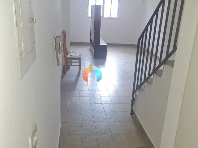 Casa com 251m² 3 quartos e 5 banheiros, à venda, no bairro Méier em Rio de Janeiro