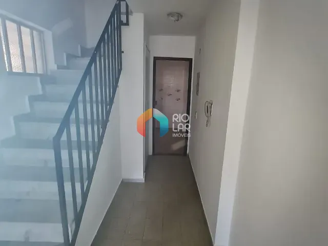 Casa com 251m² 3 quartos e 5 banheiros, à venda, no bairro Méier em Rio de Janeiro