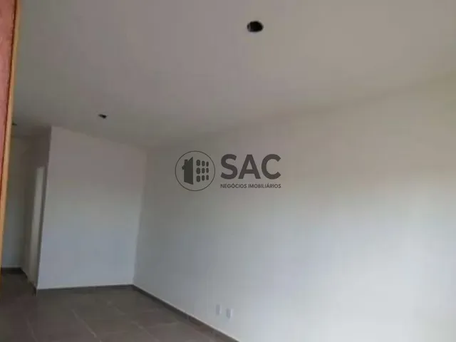 Casa com 128m² 2 quartos e 1 banheiro, à venda, no bairro Alto da Boa Vista em Sorocaba
