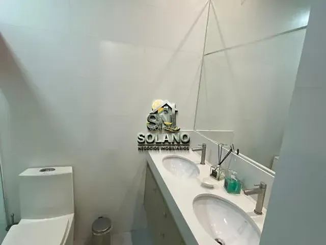 Casa com 175m² 3 quartos e 4 banheiros, à venda, no bairro Parque Amazônia em Goiânia