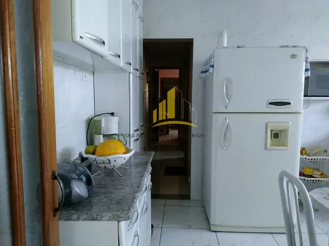 Casa com 180m² 3 quartos e 2 banheiros, à venda, no bairro Vila Formosa em São Paulo