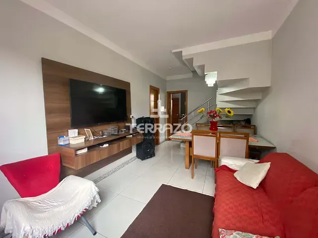 Casa com 150m² 3 quartos e 1 banheiro, à venda, no bairro Retiro em Volta Redonda