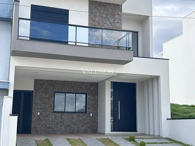 Casa com 150m² 3 quartos e 3 banheiros, à venda, no bairro Jardim Celeste em Jundiaí