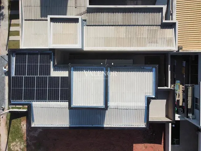 Casa com 150m² 3 quartos e 3 banheiros, à venda, no bairro Jardim Celeste em Jundiaí