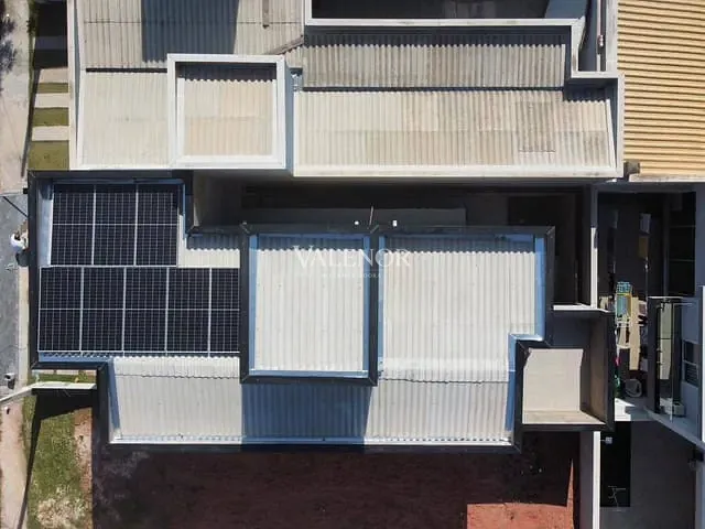 Casa com 150m² 3 quartos e 3 banheiros, à venda, no bairro Jardim Celeste em Jundiaí