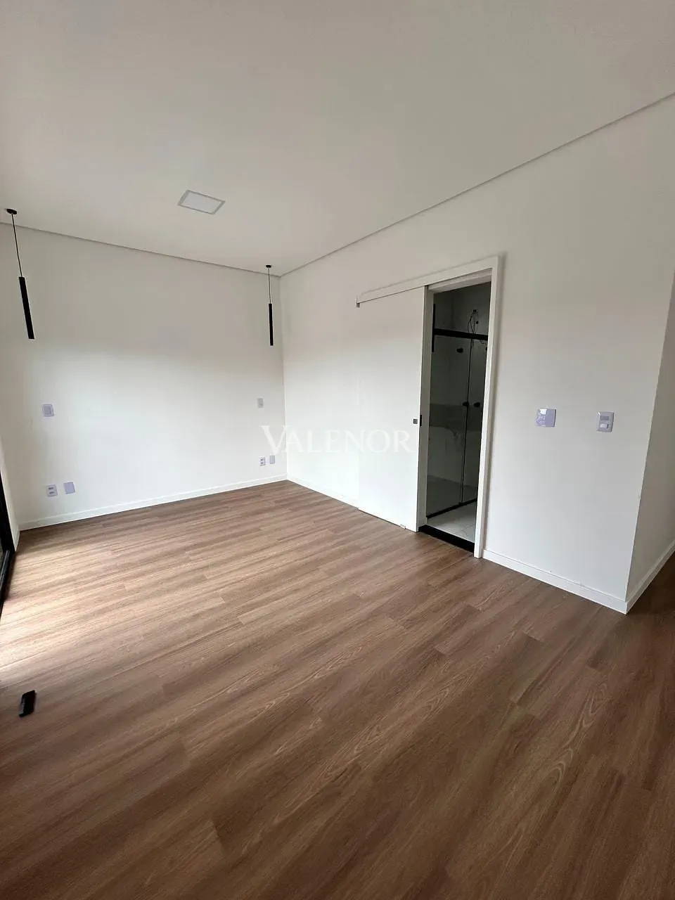 Casa, 3 quartos, 150 m² - Foto 18