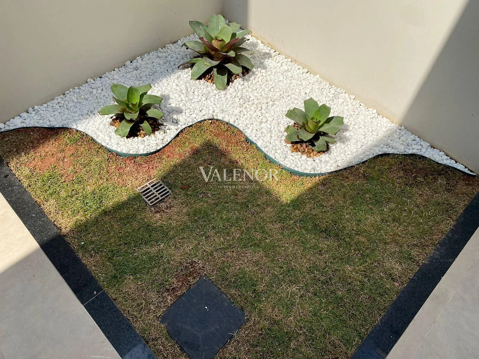 Casa, 3 quartos, 150 m² - Foto 14