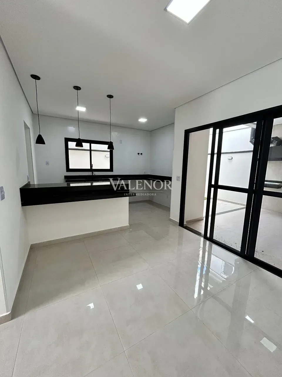 Casa, 3 quartos, 150 m² - Foto 5