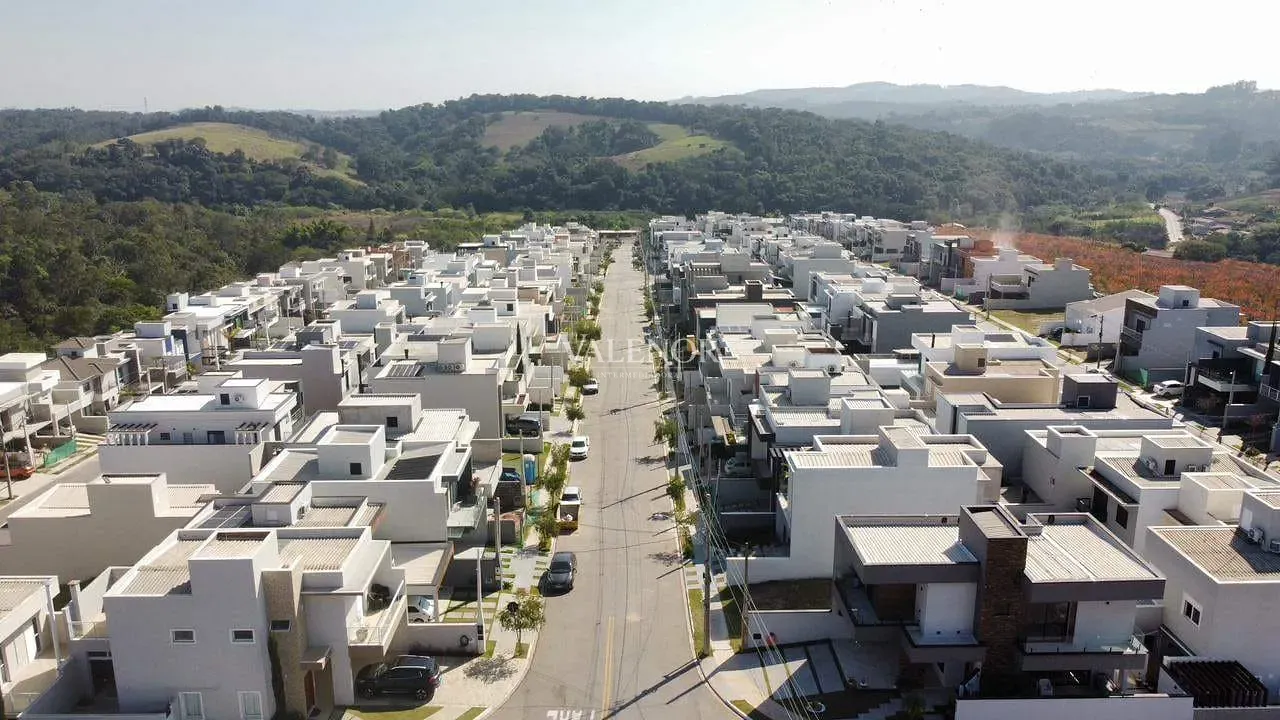 Casa, 3 quartos, 150 m² - Foto 3