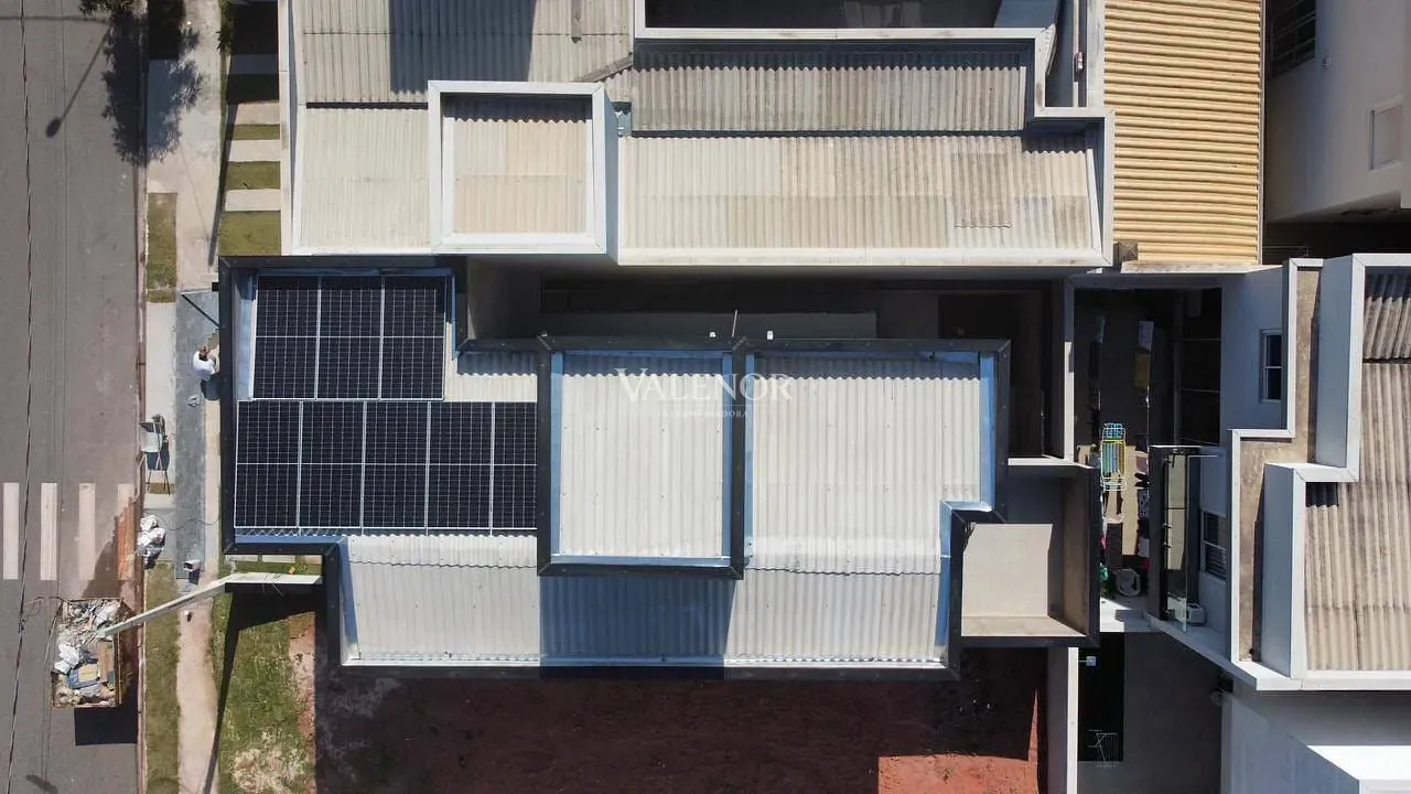 Casa, 3 quartos, 150 m² - Foto 4