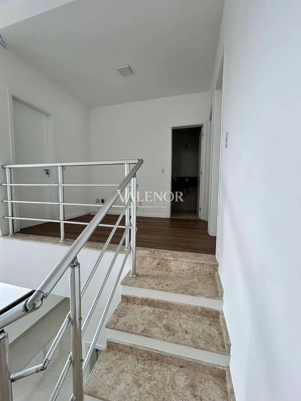 Casa, 3 quartos, 150 m² - Foto 17