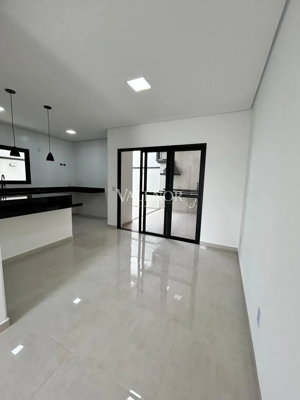 Casa, 3 quartos, 150 m² - Foto 6