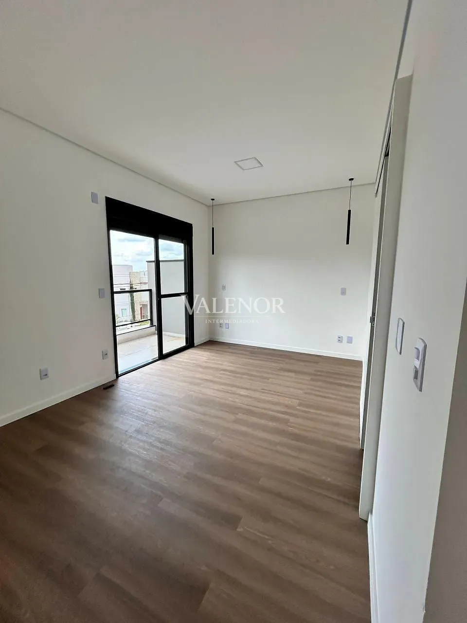 Casa, 3 quartos, 150 m² - Foto 19