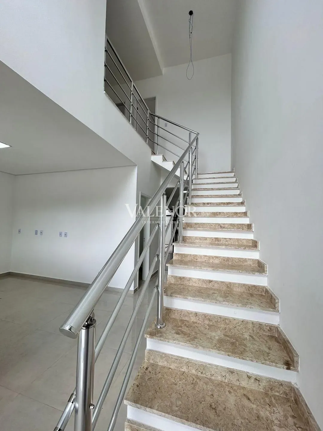 Casa, 3 quartos, 150 m² - Foto 15
