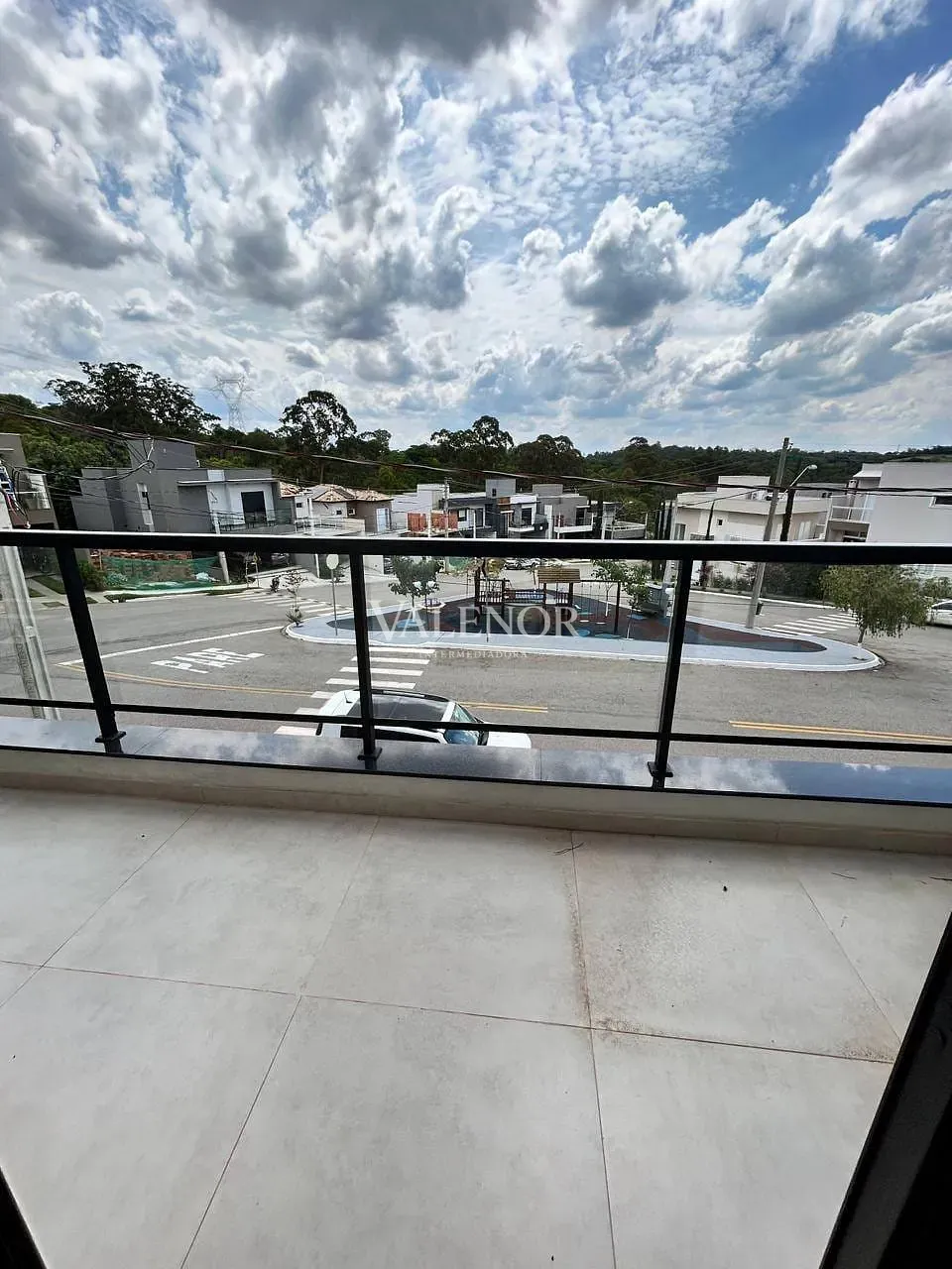 Casa, 3 quartos, 150 m² - Foto 20