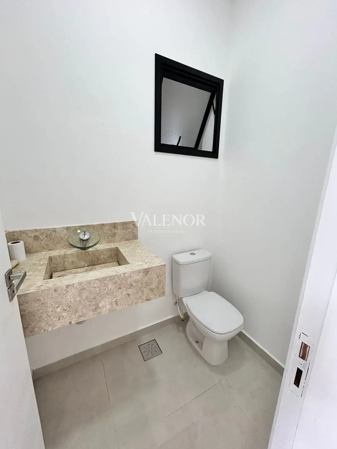 Casa, 3 quartos, 150 m² - Foto 21
