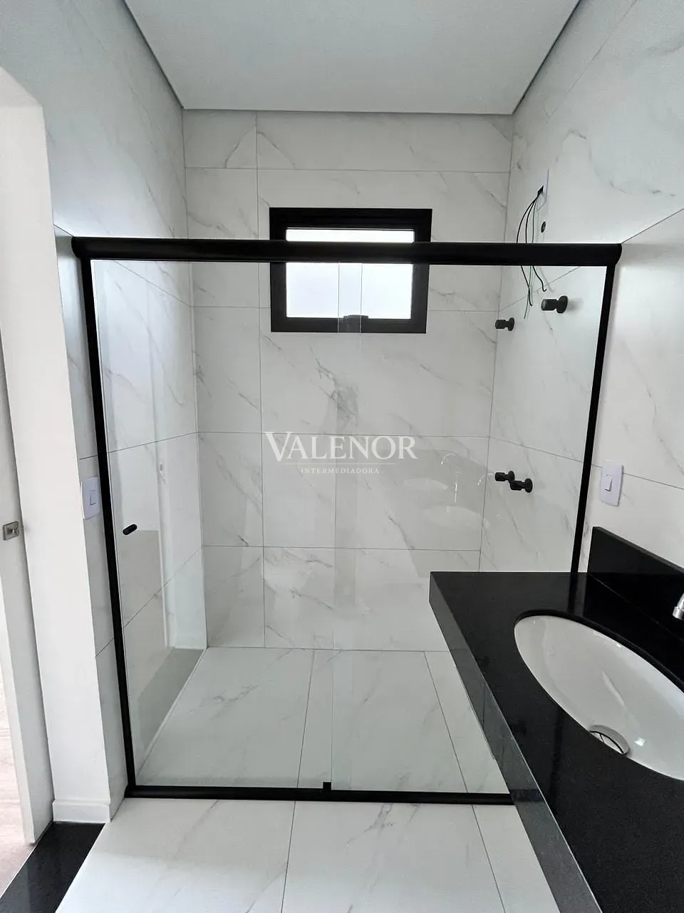 Casa, 3 quartos, 150 m² - Foto 22