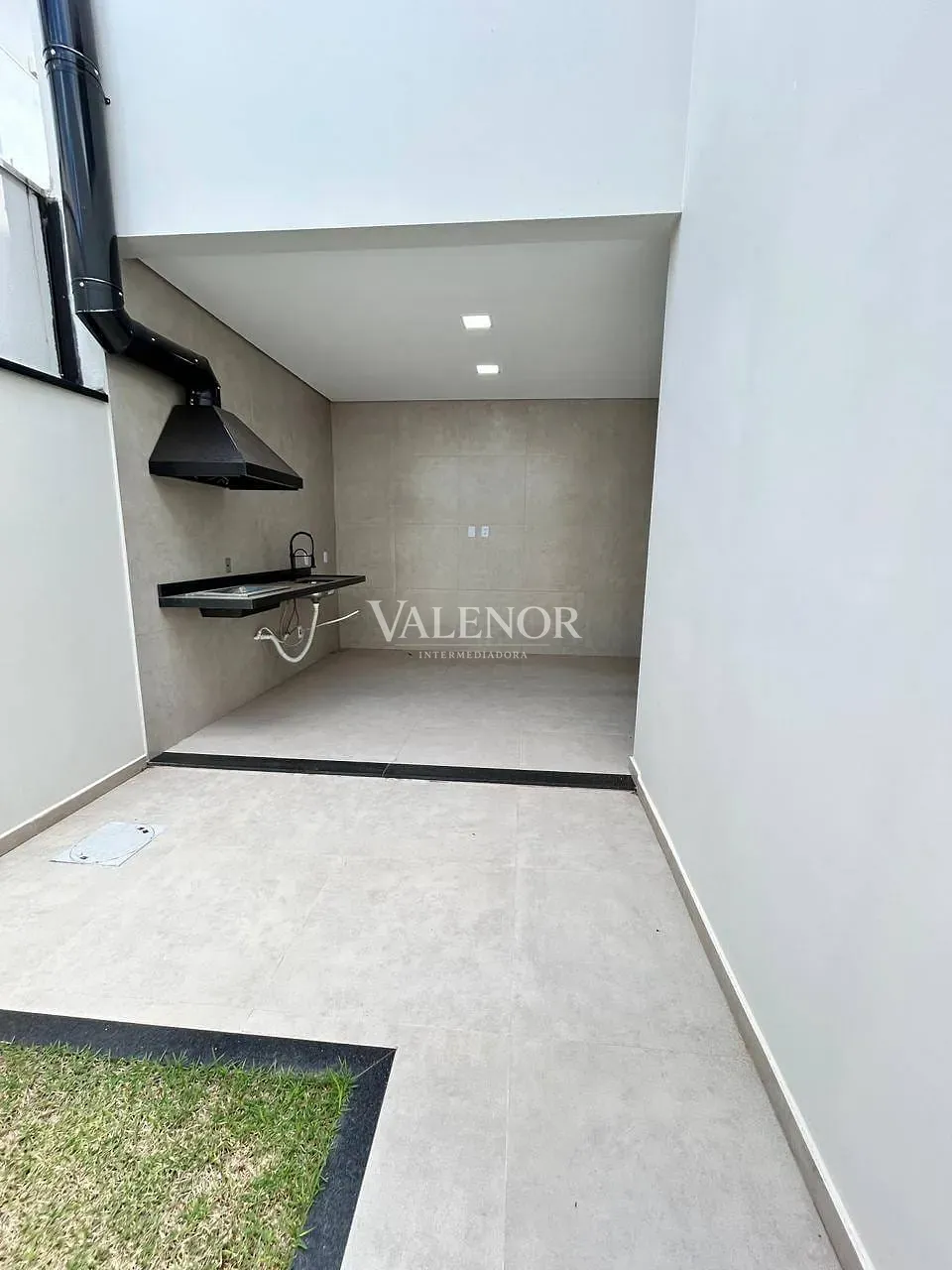 Casa, 3 quartos, 150 m² - Foto 12